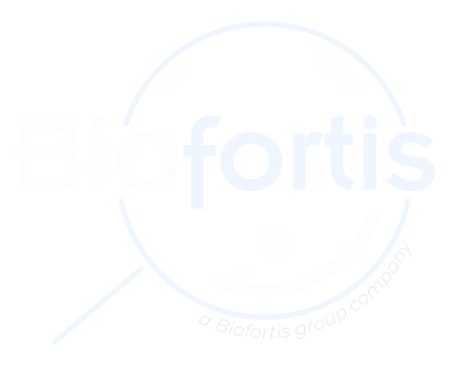 Biofortis