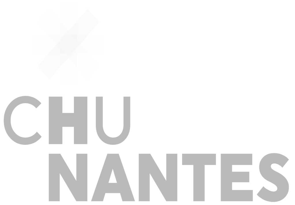CHU de Nantes