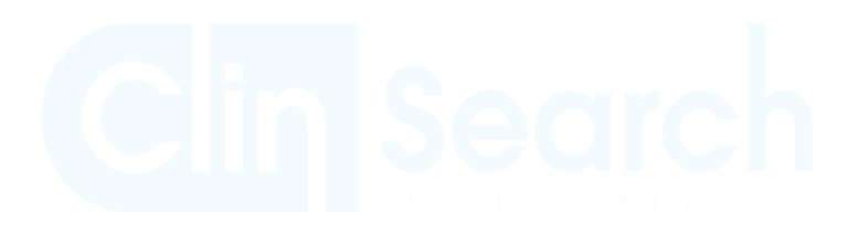ClinSearch